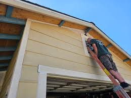 Professional Siding in Kalaeloa, HI